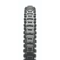 MAXXIS MAXXIS MINION DHR II 27.5 X 2.5 DD 3C TERRA