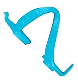 Fly Cage Poly Blue