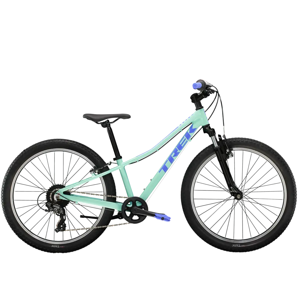 TREK 2025 TREK PRECALIBER