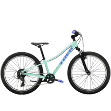 TREK 2025 TREK PRECALIBER