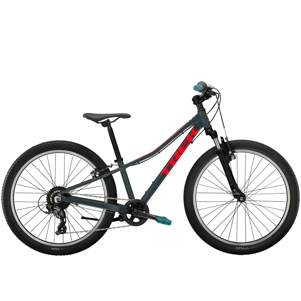 TREK 2025 TREK PRECALIBER