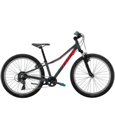 TREK 2025 TREK PRECALIBER