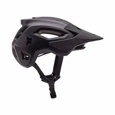 FOX 2024 FOX SPEEDFRAME