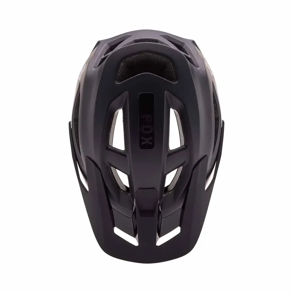 FOX 2024 FOX SPEEDFRAME