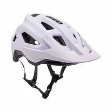 FOX 2024 FOX SPEEDFRAME