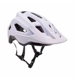 FOX 2024 FOX SPEEDFRAME