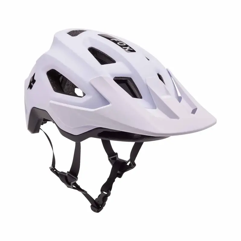 FOX 2024 FOX SPEEDFRAME