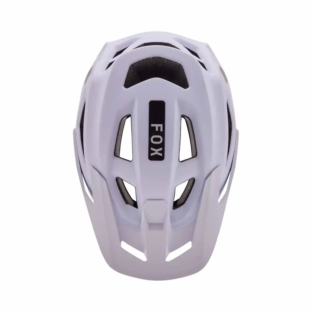 FOX 2024 FOX SPEEDFRAME