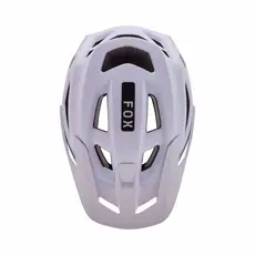 FOX 2024 FOX SPEEDFRAME