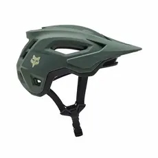 FOX 2024 FOX SPEEDFRAME