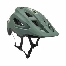 FOX 2024 FOX SPEEDFRAME