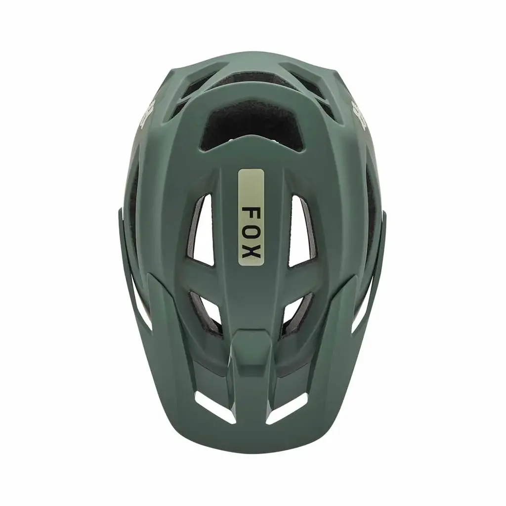 FOX 2024 FOX SPEEDFRAME