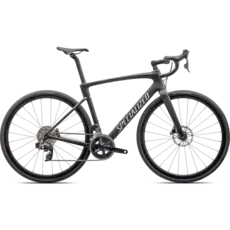 Specialized 2024 Specialized Roubaix SL8 Expert