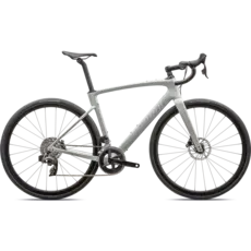 Specialized 2024 Specialized Roubaix SL8 Expert