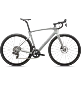 Specialized 2024 Specialized Roubaix SL8 Expert