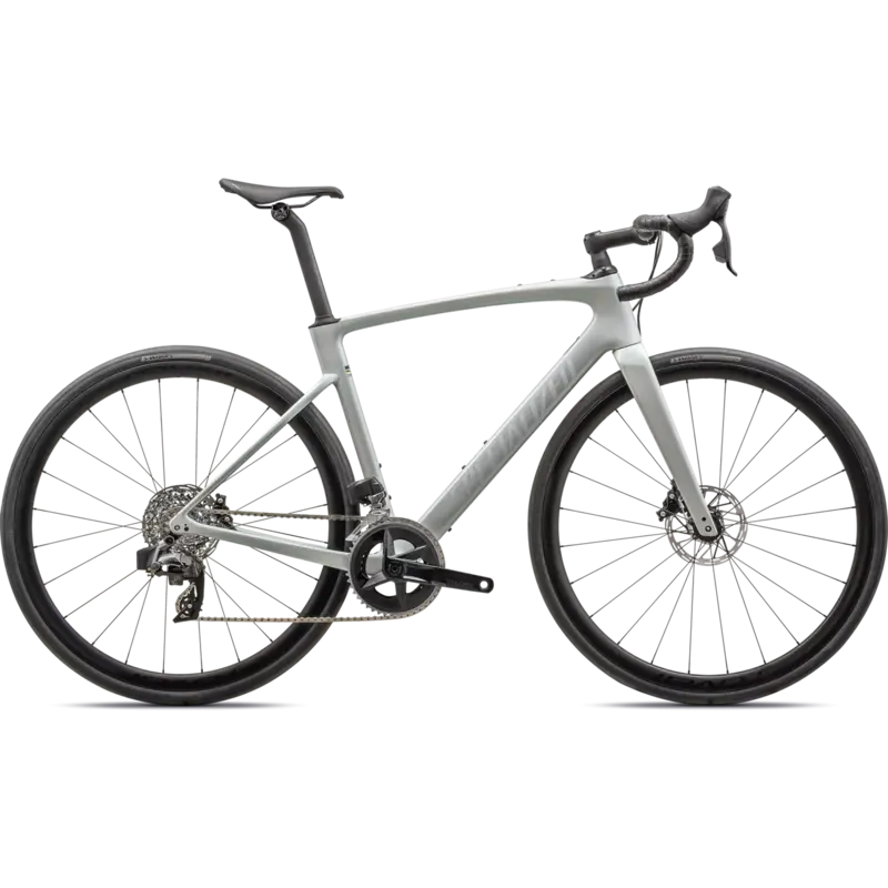 Specialized 2024 Specialized Roubaix SL8 Expert