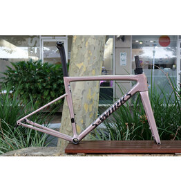 Specialized 2025 S-Works Tarmac SL8 Frameset