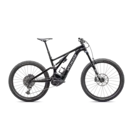 2025 Specialized Turbo Levo Comp Alloy G3