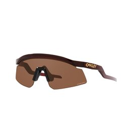 Oakley Hydra Rootbeer w/Prizm Tungsten