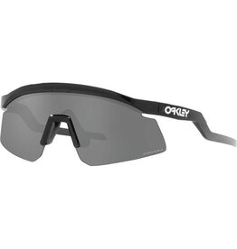Oakley Hydra Black INK W/Prizm Black