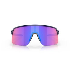 Oakley Sutro Lite Matte Navy W/Prizm Violet