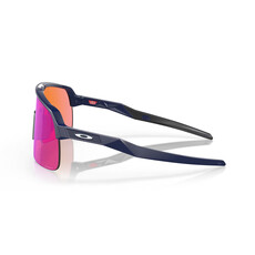 Oakley Sutro Lite Matte Navy W/Prizm Violet