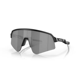 Oakley Sutro Lite Sweep Matte Black W/Prizm Black