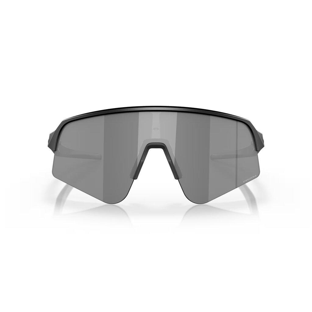 Oakley Sutro Lite Sweep Matte Black W/Prizm Black