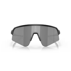 Oakley Sutro Lite Sweep Matte Black W/Prizm Black