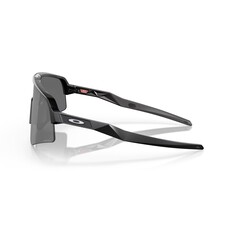 Oakley Sutro Lite Sweep Matte Black W/Prizm Black