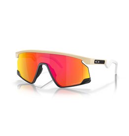 Oakley OAKLEY BXTR