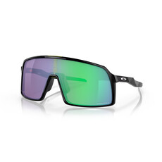 Oakley OAKLEY SUTRO BLACK INK W/ PRIZM JADE