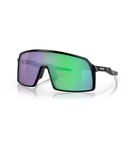 Oakley OAKLEY SUTRO BLACK INK W/ PRIZM JADE
