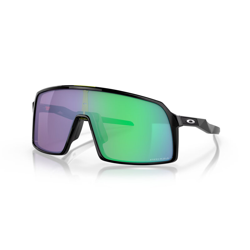 Oakley OAKLEY SUTRO BLACK INK W/ PRIZM JADE