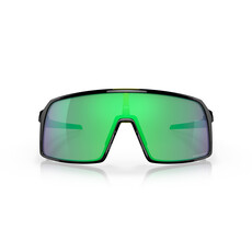 Oakley OAKLEY SUTRO BLACK INK W/ PRIZM JADE