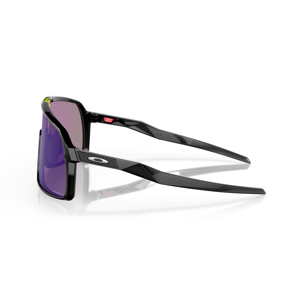 Oakley OAKLEY SUTRO BLACK INK W/ PRIZM JADE