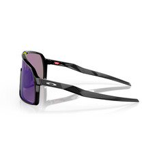 Oakley OAKLEY SUTRO BLACK INK W/ PRIZM JADE