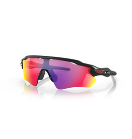 Oakley OAKLEY RADAR EV PATH MATTE BLK W/ PRIZM ROAD