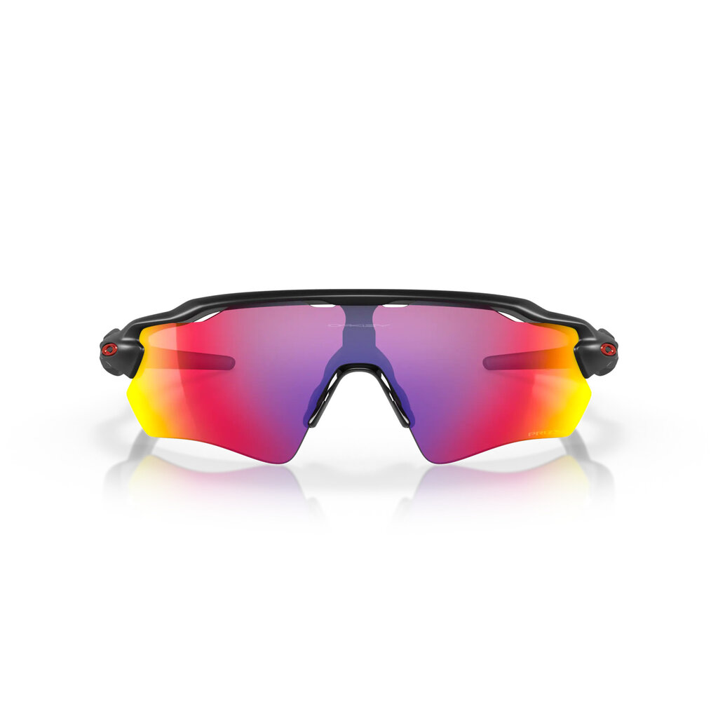 Oakley OAKLEY RADAR EV PATH MATTE BLK W/ PRIZM ROAD