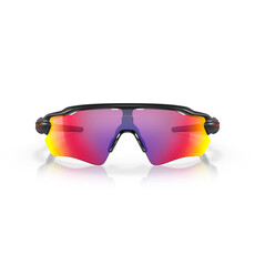 Oakley OAKLEY RADAR EV PATH MATTE BLK W/ PRIZM ROAD