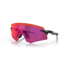 Oakley OAKLEY ENCODER MATTE BLACK W/ PRIZM ROAD