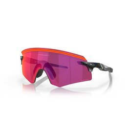 Oakley OAKLEY ENCODER MATTE BLACK W/ PRIZM ROAD