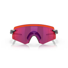 Oakley OAKLEY ENCODER MATTE BLACK W/ PRIZM ROAD
