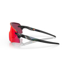 Oakley OAKLEY ENCODER MATTE BLACK W/ PRIZM ROAD