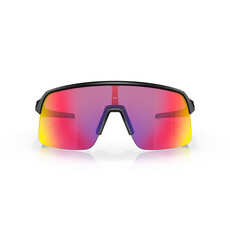 Oakley OAKLEY SUTRO LITE MATTE BLK W/ PRIZM ROAD