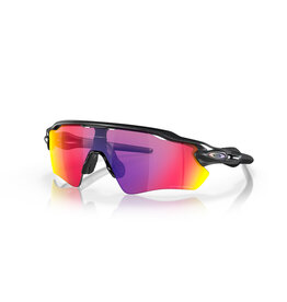Oakley OAKLEY RADAR EV PATH SCENIC GREY W/PRIZM ROAD