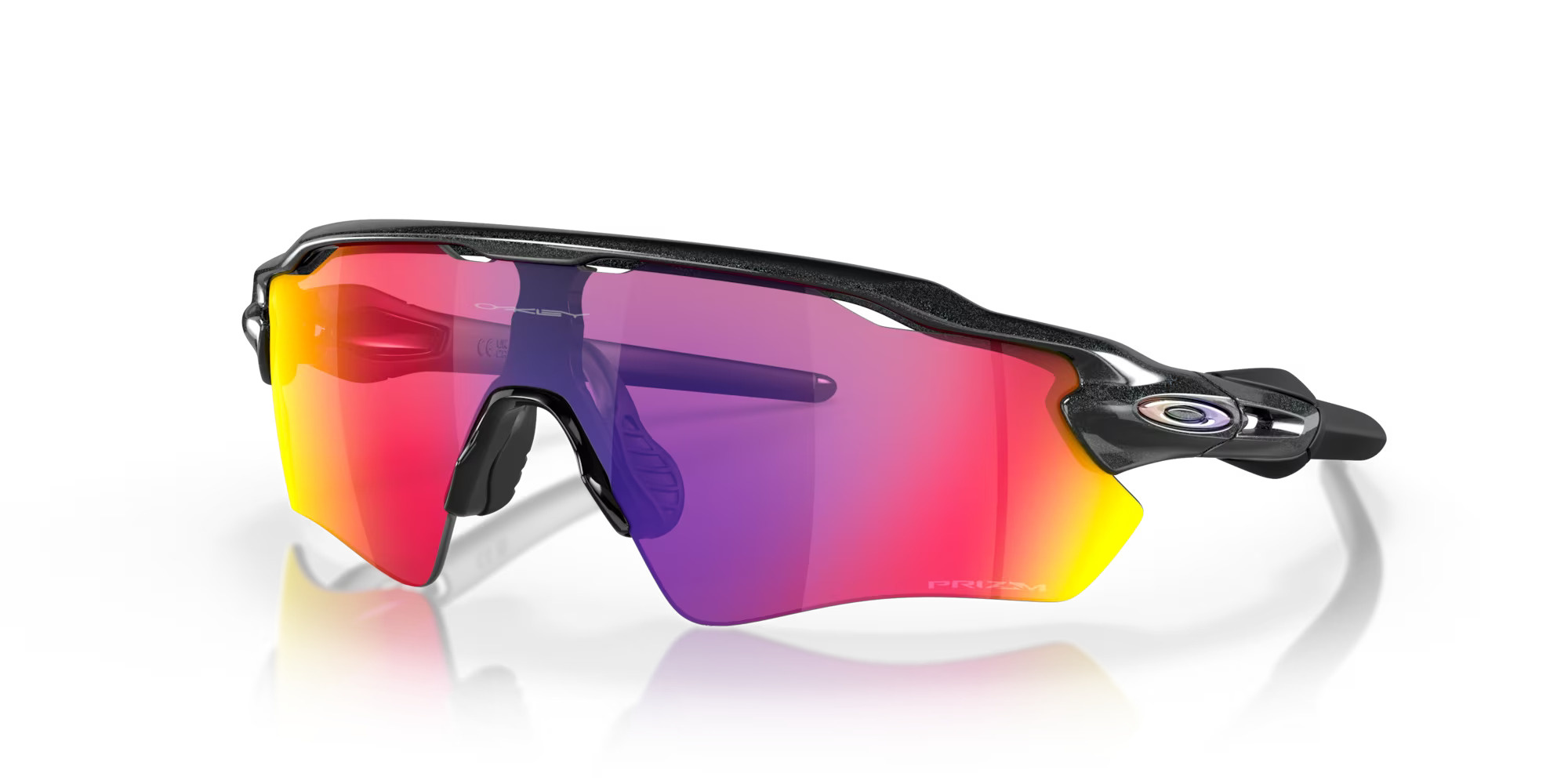 OAKLEY RADAR EV PATH PRIZM サングラス ねこねこ Купить Очки OAKLEY Radar EV Path в Киеве и Украине в магазине