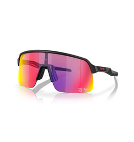Oakley OAKLEY SUTRO LITE MATTE BLK W/ PRIZM ROAD MOTOGP COLLECTION