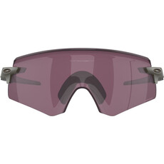 OAKLEY ENCODER MATTE OLIVE W/PRIZM ROAD BLACK