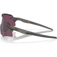 OAKLEY ENCODER MATTE OLIVE W/PRIZM ROAD BLACK